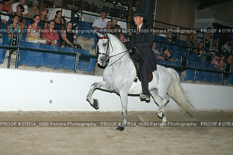 Proof 07R14_1686