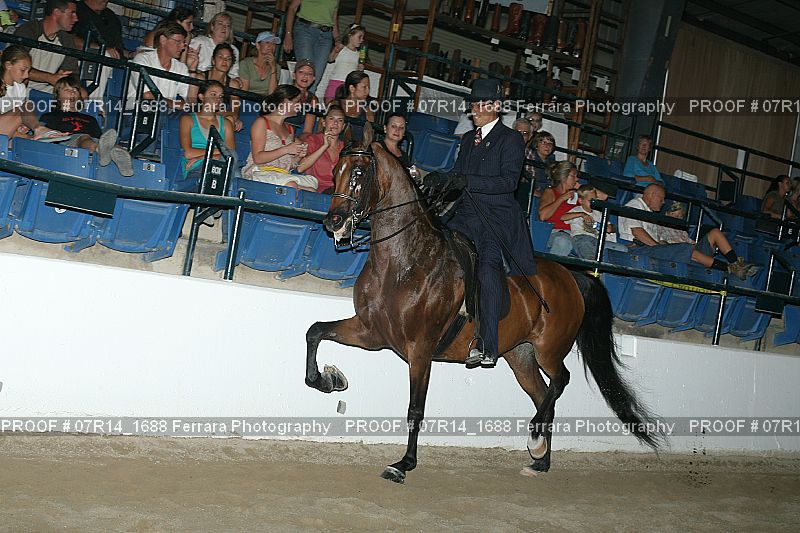 Proof 07R14_1688
