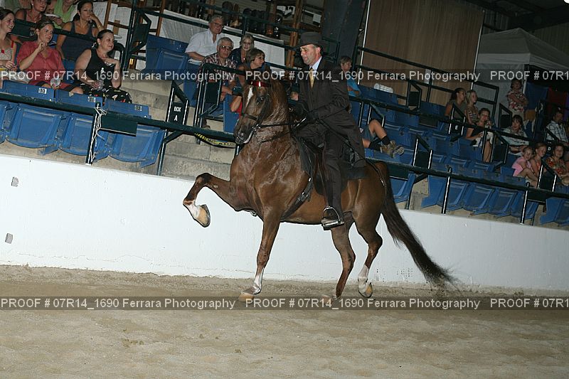 Proof 07R14_1690