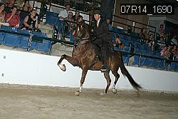 07R14_1690 proof
