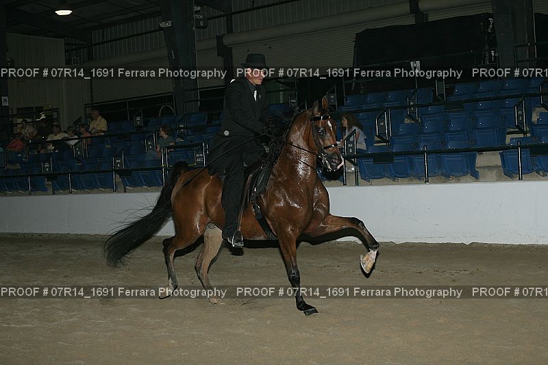 Proof 07R14_1691