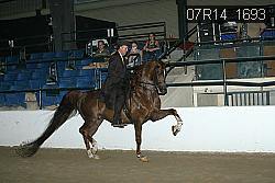 07R14_1693 proof