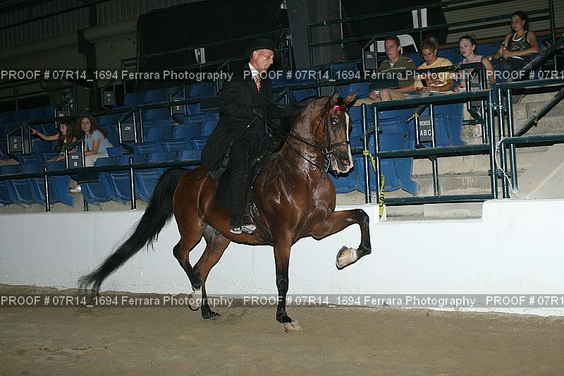 Proof 07R14_1694
