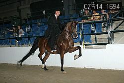 07R14_1694 proof