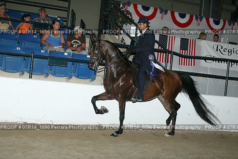 Proof 07R14_1696