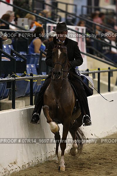 Proof 07R14_1697