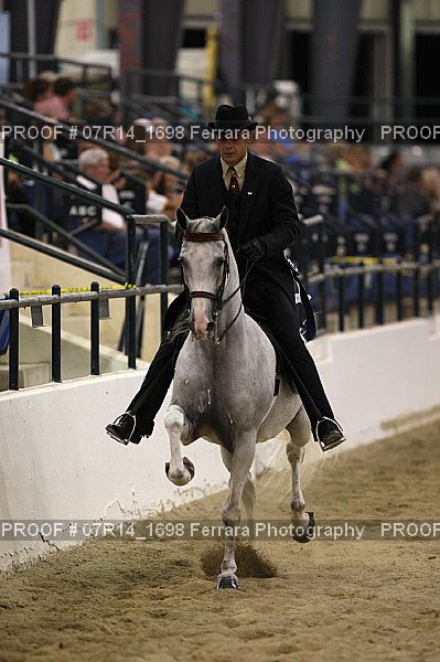 Proof 07R14_1698