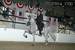 07R14_1700 proof