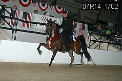 07R14_1702 proof