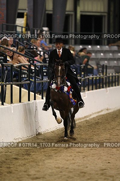 Proof 07R14_1703