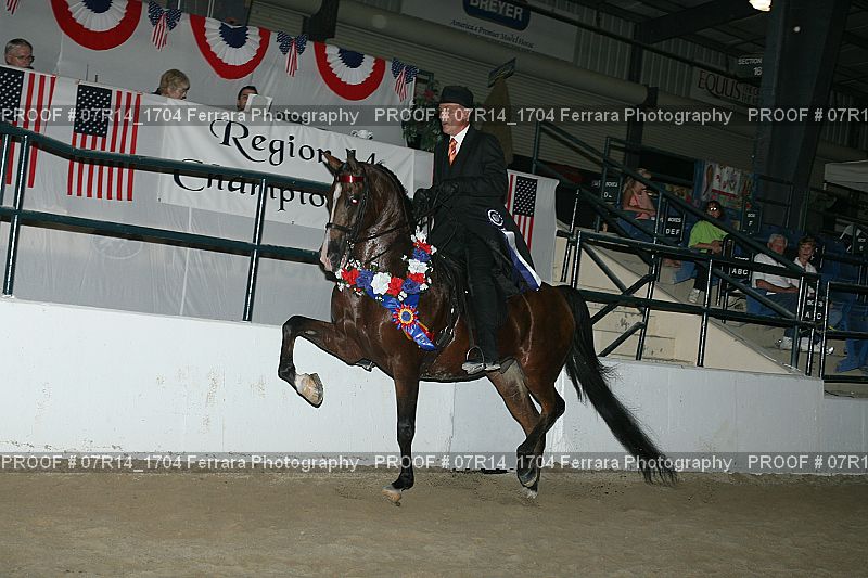 Proof 07R14_1704