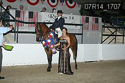 07R14_1707 proof