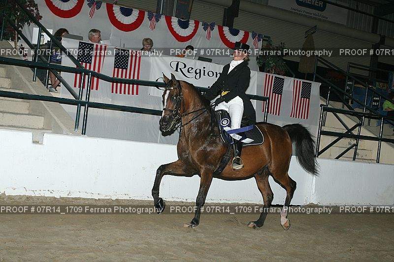 Proof 07R14_1709