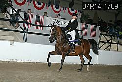 07R14_1709 proof