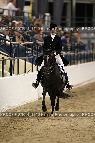 Proof 07R14_1710