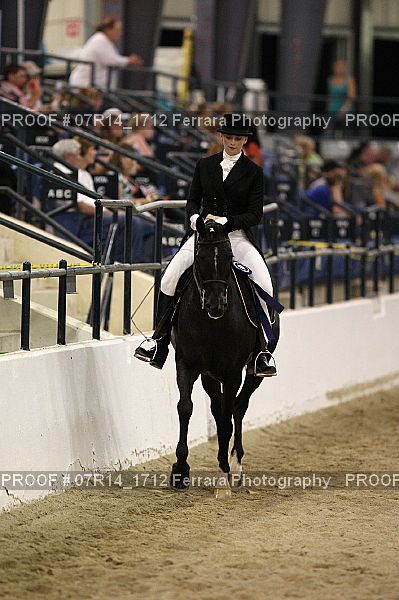 Proof 07R14_1712