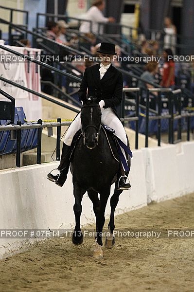Proof 07R14_1713