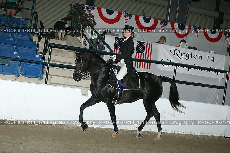 Proof 07R14_1714
