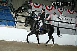 07R14_1714 proof