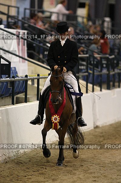 Proof 07R14_1715