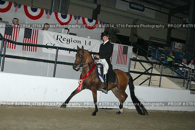Proof 07R14_1716