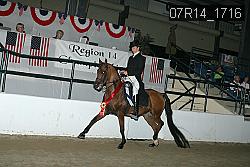 07R14_1716 proof