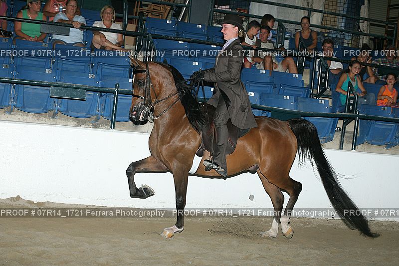 Proof 07R14_1721