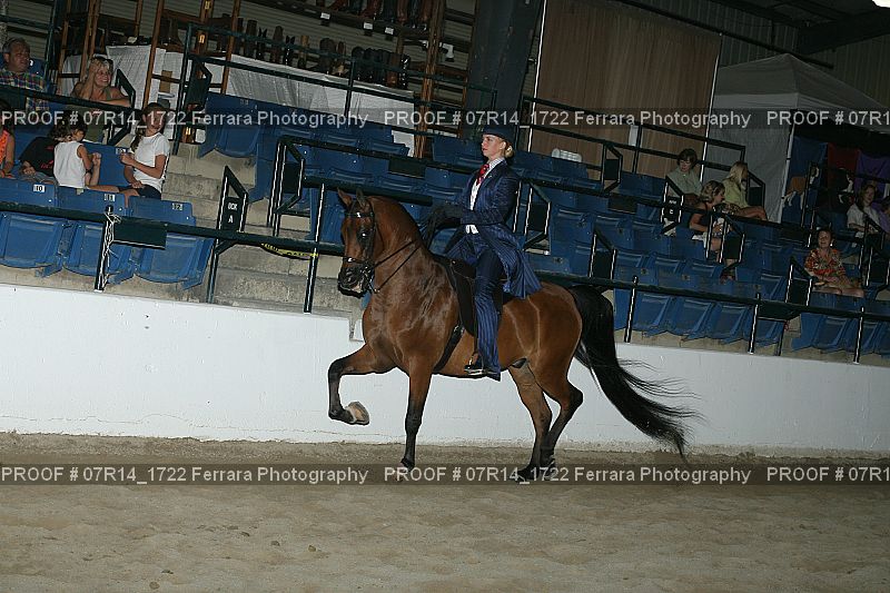 Proof 07R14_1722
