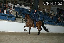07R14_1722 proof