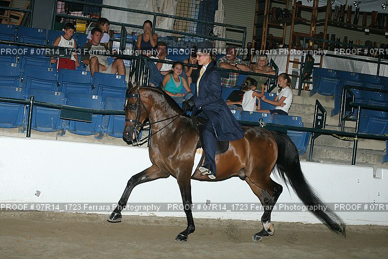 Proof 07R14_1723