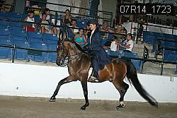 07R14_1723 proof