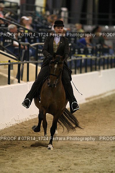 Proof 07R14_1724
