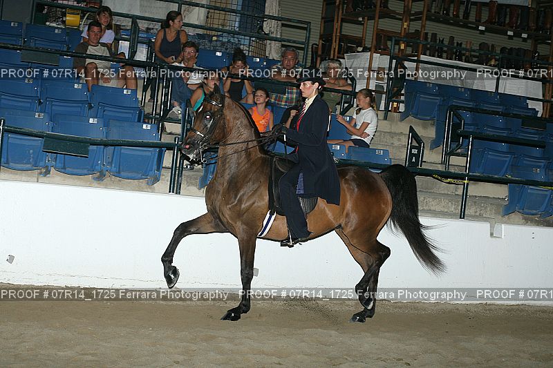 Proof 07R14_1725