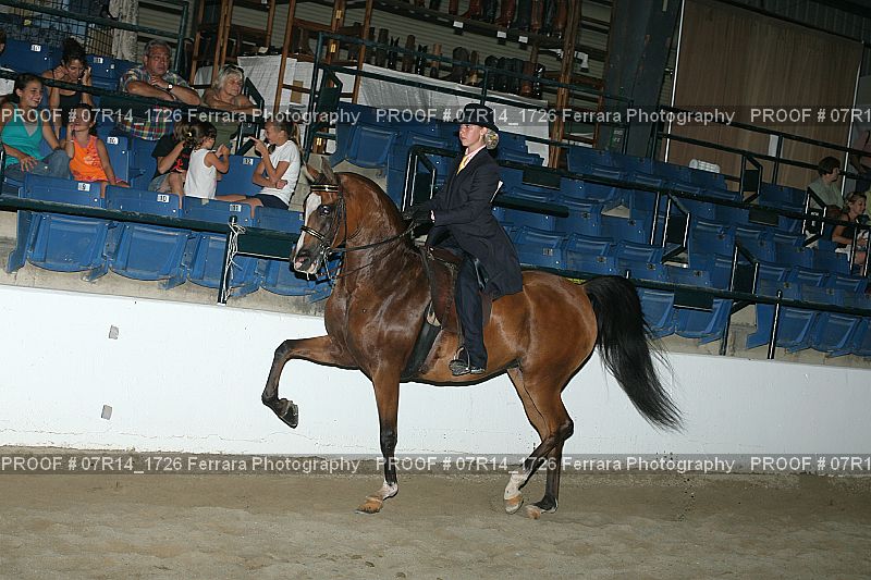 Proof 07R14_1726