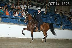 07R14_1726 proof