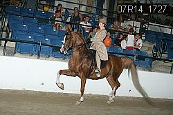 07R14_1727 proof