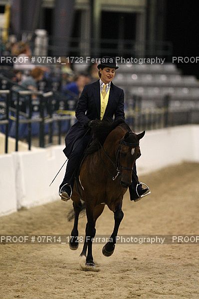 Proof 07R14_1728