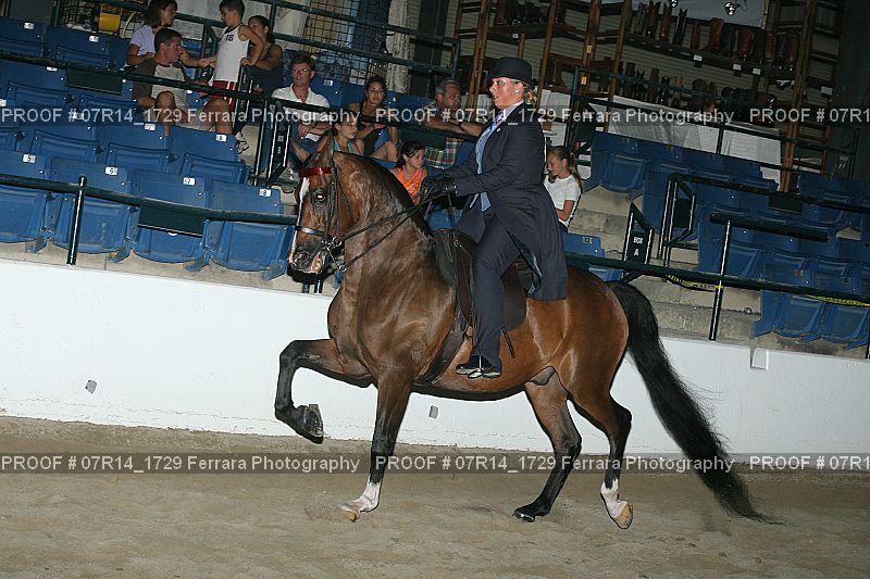 Proof 07R14_1729