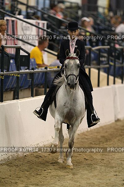 Proof 07R14_1730