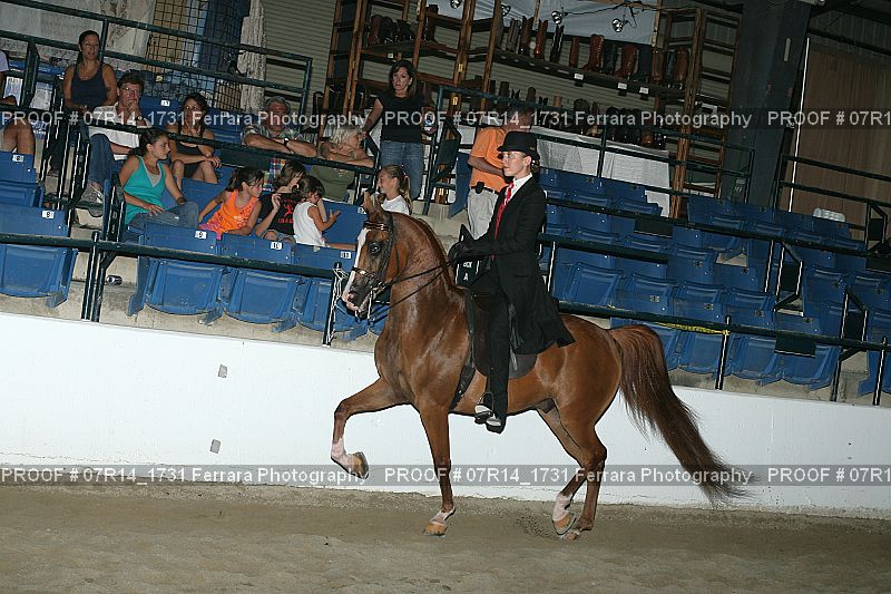 Proof 07R14_1731