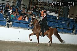 07R14_1731 proof