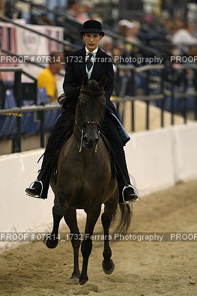 Proof 07R14_1732