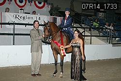 07R14_1733 proof