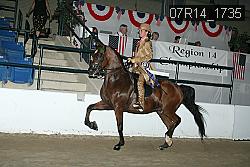 07R14_1735 proof