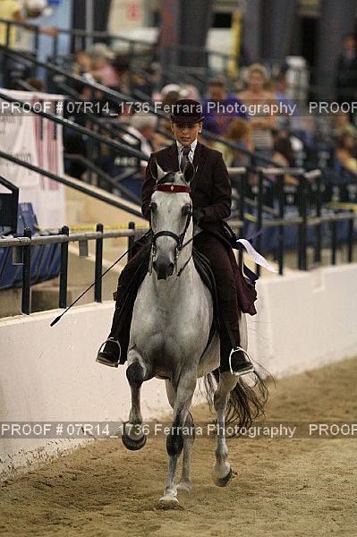 Proof 07R14_1736