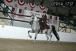 07R14_1737 proof