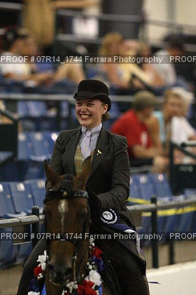 Proof 07R14_1744
