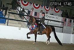 07R14_1746 proof