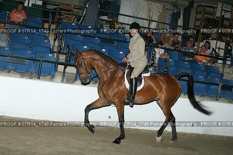 Proof 07R14_1749