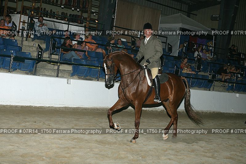Proof 07R14_1750